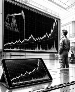 ai-wallstreet-marvell-oil-rates-apple-spacex