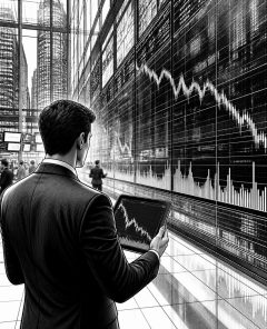 ai-wallstreet-nasdaq-chip-openai-ipo