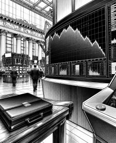 ai-wallstreet-nasdaq-ki-angst
