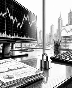 ai-wallstreet-nasdaq-ki-volatility