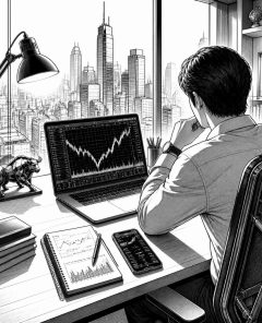 ai-wallstreet-nasdaq-s-p500-rebound