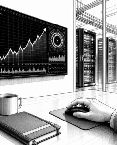 ai-wallstreet-nasdaq-volatility