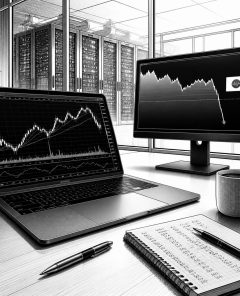 ai-wallstreet-nvidia-broadcom-ki-guidance