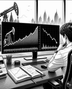 ai-wallstreet-oil-tariffs