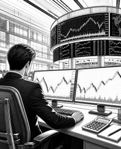 ai-wallstreet-preisdaten-verluste