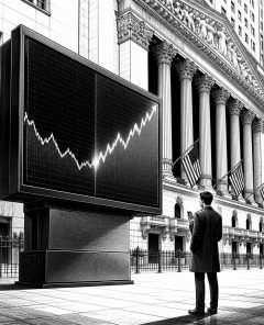 ai-wallstreet-recovery-ki-sorgen