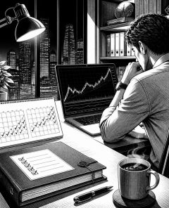 ai-wallstreet-skepsis-us-rallye-zinsen