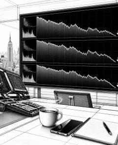 ai-wallstreet-tech-futures-pce