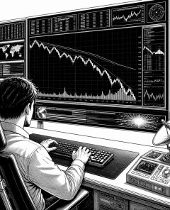 ai-wallstreet-tech-ki-spacex