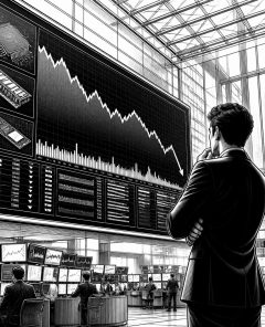 ai-wallstreet-tech-kursrutsch-micron