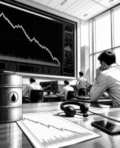 ai-wallstreet-tech-volatility