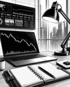 ai-wallstreet-zinski-nasdaq
