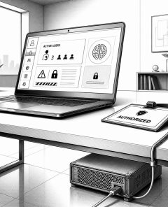 ai-walmart-access-control