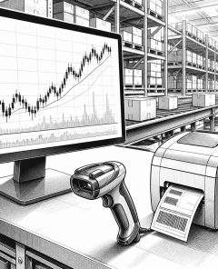 ai-walmart-aktie-automatisierung-logistik-trading