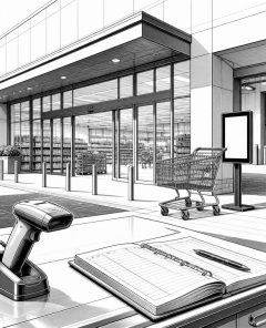 ai-walmart-aktie-wochenbilanz-omnichannel