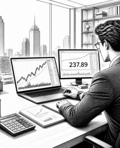 ai-walmart-analystenstimmung-kursziel