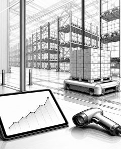 ai-walmart-dividende-omnichannel-logistik-2026