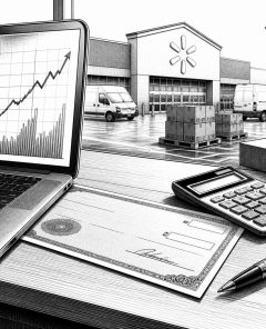 ai-walmart-dividendenkontinuitaet-cashflow-supercenter