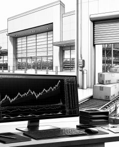 ai-walmart-earnings-margin-ecommerce-nyse