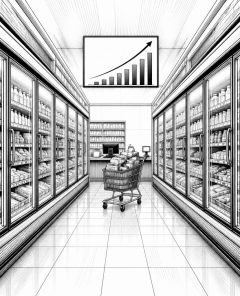 ai-walmart-ecommerce-defensive-consumer