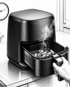 ai-walmart-great-value-air-fryer