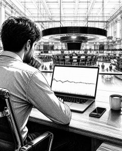 ai-walmart-nyse-stable-trading-desk