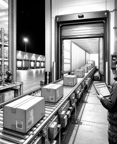 ai-walmart-omnichannel-logistics-consens