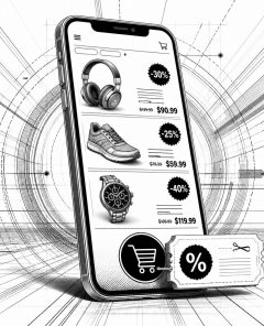 ai-walmart-primeday-deals