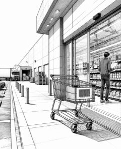 ai-walmart-supercenter-alltagskaufhaus-check