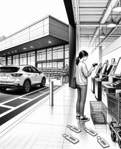 ai-walmart-supercenter-omnichannel-tempo-checkout