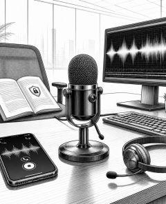 ai-walmart-voice-privacy-biometric-call