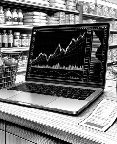 ai-walmart-weekly-balance