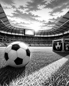 ai-walmart-wm-2026-omnichannel-mls