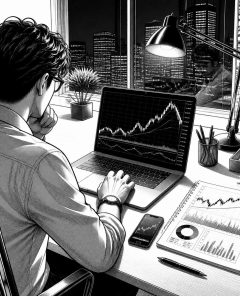 ai-walt-disney-analyst-consensus