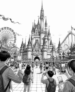 ai-walt-disney-world-orlando-reiseplanung