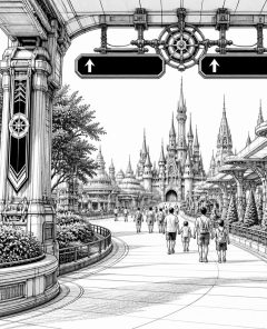 ai-walt-disney-world-orlando-resort