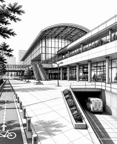 ai-waltherpark-bozen-gmc-gold-mobilitaet