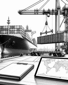 ai-wan-hai-lines-fleet-network