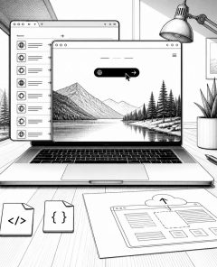 ai-wander-console-small-web-discovery