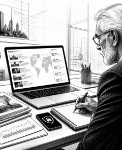 ai-war-on-terror-media-ki-risks