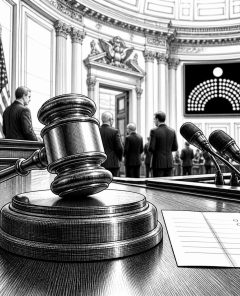 ai-war-powers-congress-iran-resolution