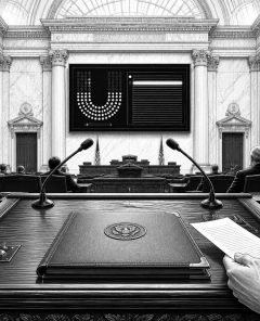 ai-war-powers-iran-congress-oversight