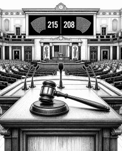 ai-war-powers-iran-oversight