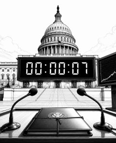ai-war-powers-iran-us-congress