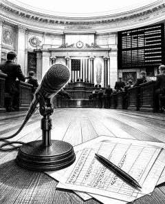 ai-war-powers-iran-us-house-vote