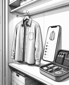 ai-wardrobe-repair-secondhand-inventory