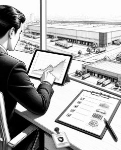ai-warehouses-de-pauw-indexierte-mieten