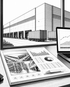 ai-warehouses-de-pauw-wdp-valuation-ffo
