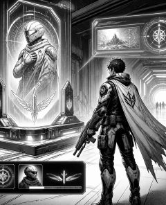 ai-warframe-destiny2-honoria-telesto