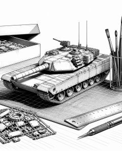 ai-warhammer-40k-battleforce-vehicle